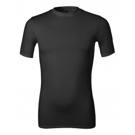 Unterhemd Sportful
