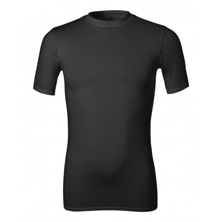 Unterhemd Sportful