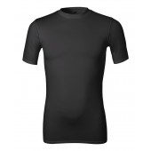 Unterhemd Sportful