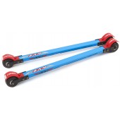 Roll Ski Launch KV Classic 73 cm