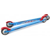 Roll Ski Launch KV Skate 60 cm
