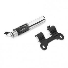 Mini Pumpe XLC 11bar