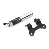 Mini Pumpe XLC 11bar