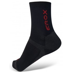 Winter Socken Erox