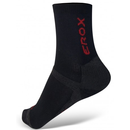 Winter Socken Erox