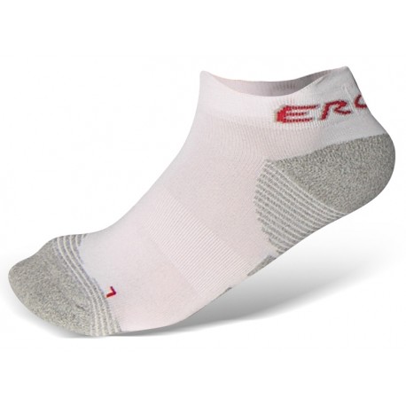 Running Socken bio ceramic