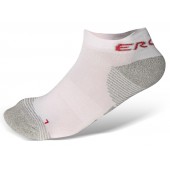 Running Socken bio ceramic