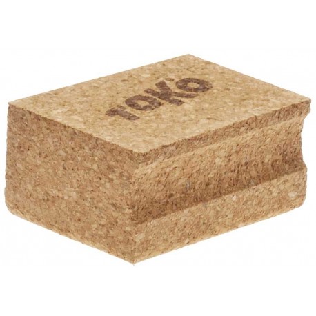 Wax Cork Toko