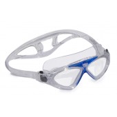 Schwimmbrille Erox big sea clear