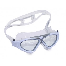 Schwimmbrille Erox big sea smoke