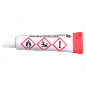 Neopren Reparatur Kleber 5g