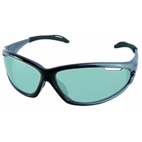 Radsport-Brille Erox mit 3 Wechsel-Gläser