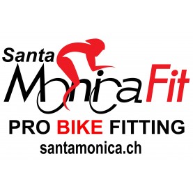 Bike fitting Rennrad