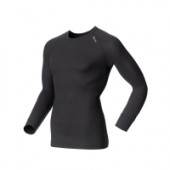 Odlo Langarm-Shirt CUBIC