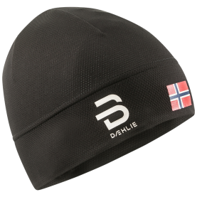 Daehli Race Cap mesh