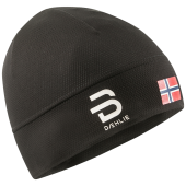 Daehli Race Cap mesh