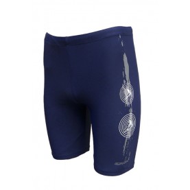 Elite-Schwimmhose für Herren