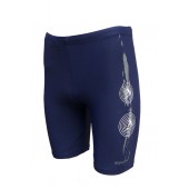 Elite-Schwimmhose für Herren