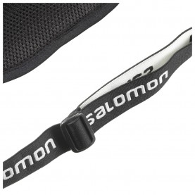 Gurt-Tasche Salomon