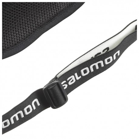 Gurt-Tasche Salomon