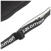 Gurt-Tasche Salomon