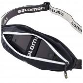 Gurt-Tasche Salomon
