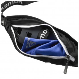 Gurt-Tasche Salomon