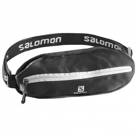 Gurt-Tasche Salomon