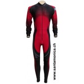 Langlauf Rennanzug Sportful