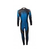 Langlauf Rennanzug Sportful