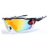 Photochromic Sportbrille E-Swiss custom