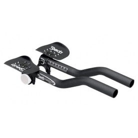 Triathlon Lenker Aeroaufsatz DEDA Elementi