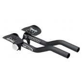 Triathlon Lenker Aeroaufsatz DEDA Elementi