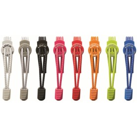 Race laces