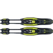 Langlauf Skate Race Bindung Fischer Tourmatic