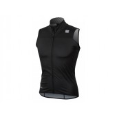Odlo Multisport Winter sleeveless Jacket