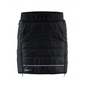 Daehlie Langlauf Hose Junior