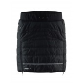 Daehlie Langlauf Hose Junior