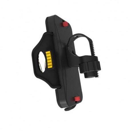 Universal Fahrrad Handy Halter 54mm - 84mm