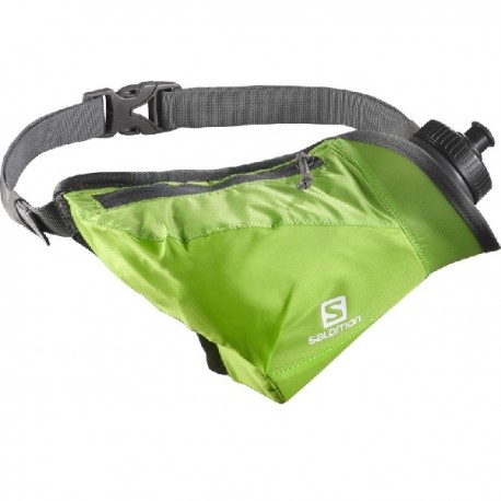 Running Gurt Salomon Hydro