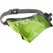 Running Gurt Salomon Hydro