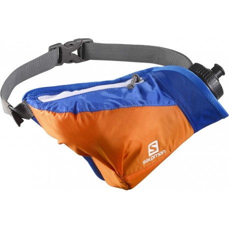 Running Gurt Salomon Hydro