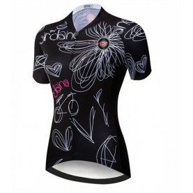 Rad Thermo Shirt women E-Swiss My Bike Line