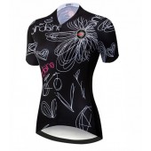 Rad Thermo Shirt women E-Swiss My Bike Line