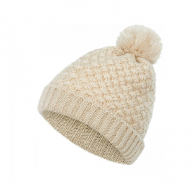 WINTERCAP women E-Swiss