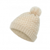 WINTERCAP women E-Swiss