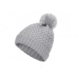 WINTERCAP women E-Swiss