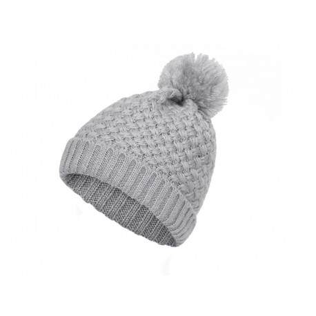 WINTERCAP women E-Swiss