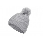 WINTERCAP women E-Swiss