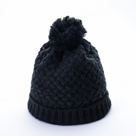 WINTERCAP women E-Swiss